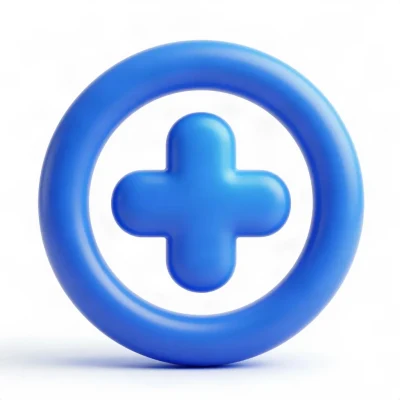 Era Health