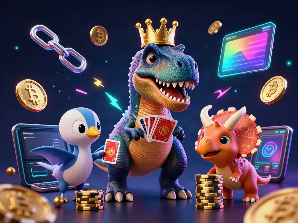 Engage with positanorestaurants' vibrant 3D casino illustration showcasing characters enjoying a playful gaming scene.