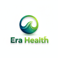 Erahealth