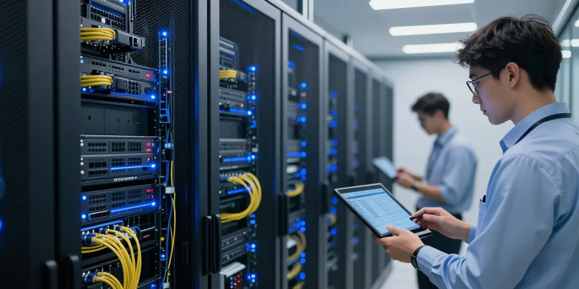 What Do Top Experts Say About IPTV Reseller Strategies in 2026?